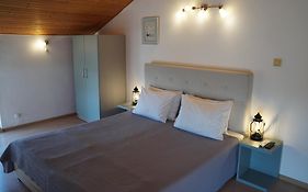 Guest House Lambovi
